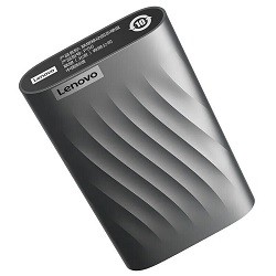 Hard-disk-extern-1.0TB-Lenovo-Portable-SSD-PS6-Grey-USB-C 3.2-chisinau-itunexx.md